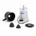 Storcator electric de citrice Maxima 32LH Storcator electric de citrice Maxima 32LH